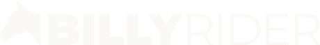 Logo BillyRider.pl