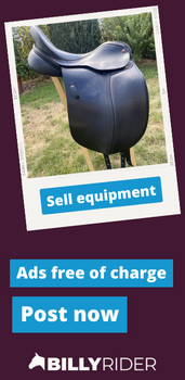 Sell equipment - Ads free of charge - Post now!