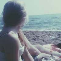 Profile picture Johanna M.