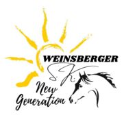 Profile picture WEINSBERGER S.K. UG (WEINSBERGER S.K.)