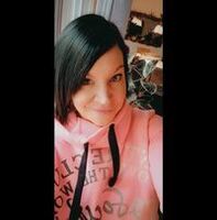 Profile picture Nicole Ott