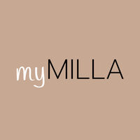 Profile picture myMILLA | Jonas Schnettler (myMILLA)