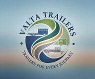 Profile picture Valta Trailers