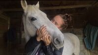 Profile picture Ellie stevens