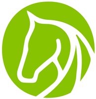 Profile picture Johorse Europe | Pferdeboxen, Stalleinrichtungen und Bedampfer (Johorse Europe)