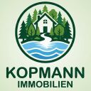 Profile picture Kopmann Immobilien (Stephanie)