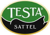 Profile picture Testa Sattelkonzept GmbH (Testasattel)