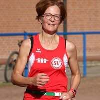 Profile picture Petra