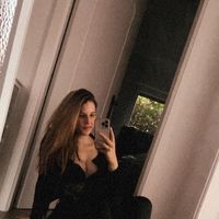 Profile picture Laura Grunewald