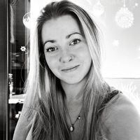 Profile picture Jessica weinbender