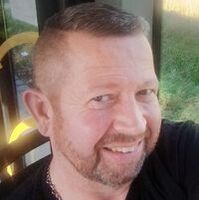 Profile picture Thomas Wehr
