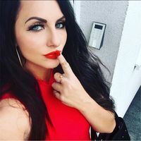 Profile picture Dany