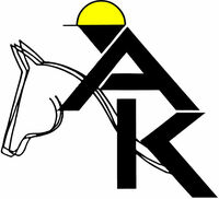 Profile picture Karl Amesbichler GmbH (Reitsport Amesbichler)