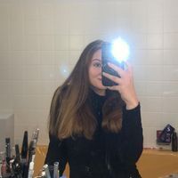 Profile picture Denise Drosse