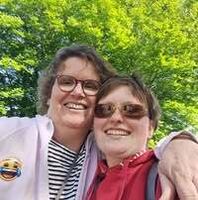 Profile picture Anke