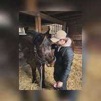 Profile picture Nino Gronau