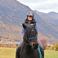 Profile picture Vivian Giacomelli