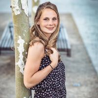 Profile picture Brina
