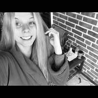 Profile picture Antonia