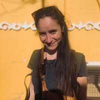 Profile picture Sophia