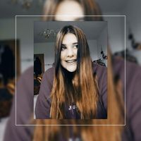 Profile picture Lena