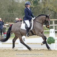 Profile picture Nicola Cawley