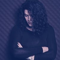 Profile picture Daniela wessler