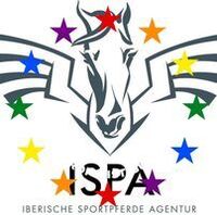 Profile picture ISPA - Iberische Sportpferde Agentur