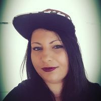 Profile picture Simone