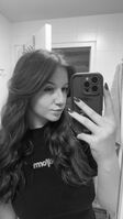 Profile picture Bianca Reisinger