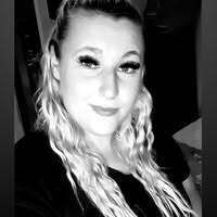 Profile picture Desiree B.