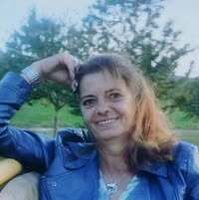 Profile picture Gina Schwarzenbarth