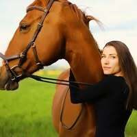 Profile picture Petra