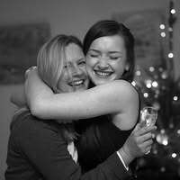 Profile picture Gesa