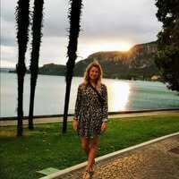 Profile picture Laura