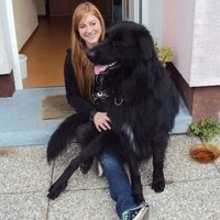 Profile picture Doris Schram