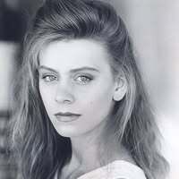 Profile picture Claudia Gerards