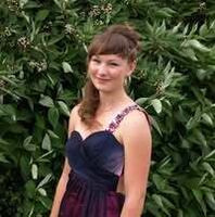 Profile picture Jenny