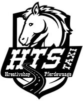 Profile picture HorseTransport&Service (Becky)