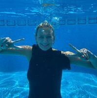 Profile picture Nicole Scheuermann