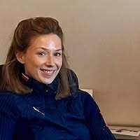 Profile picture Stefanie