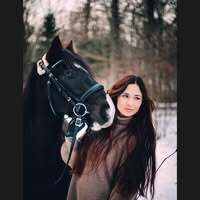 Profile picture Melissa Baldin