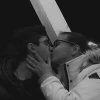 Profile picture Faith