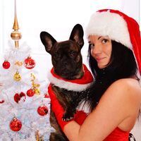 Profile picture Mandy