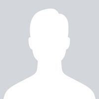 Profile picture Kim