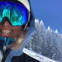 Profile picture Kerstin