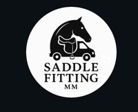 Profile picture SaddleFittingMM