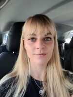 Profile picture Verena