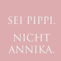 Profile picture Ilona Renz