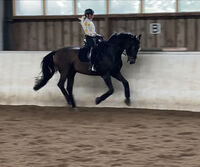 Profile picture Pia Wanert